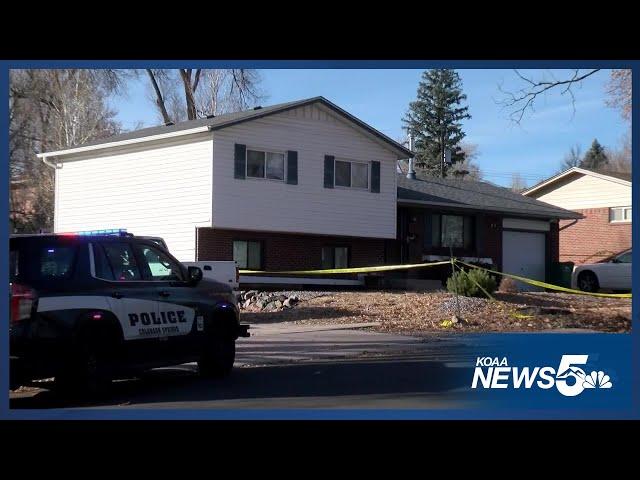 Woman who shot another woman in Colorado Springs not facing charges