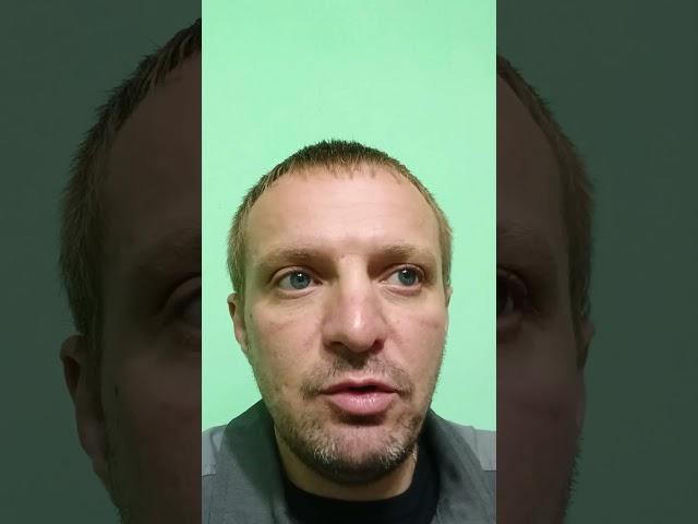 СМЕШНОЙ АНЕКДОТ ПРО МУЖИКОВ И РАБОТУ!