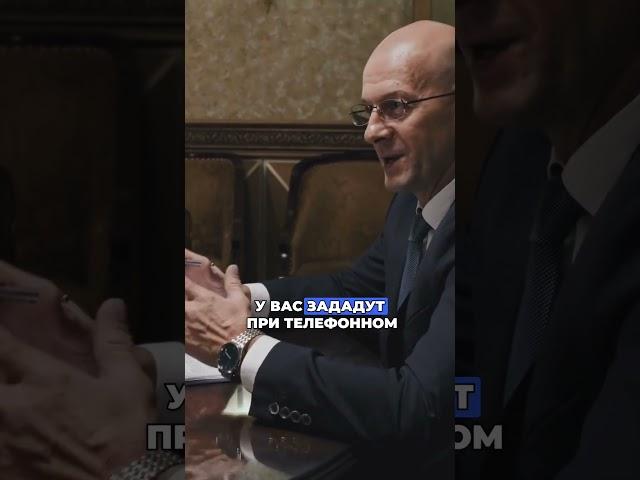 Вопросы на суде во время банкротства