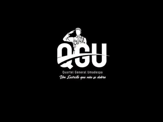 UMADESPA 2023 - QGU