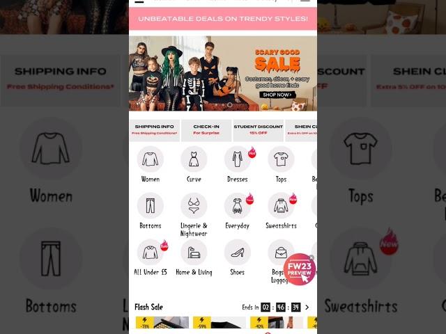 Uk Best Online Shopping Apps