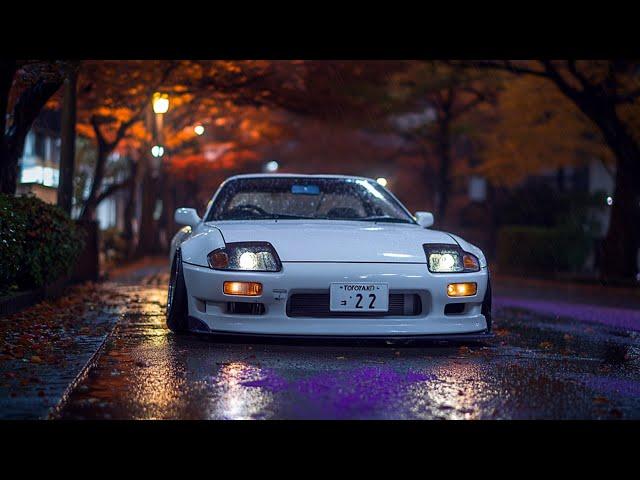 BEST PHONK MIX 2024 ※ CHILL PHONK FOR NIGHT DRIVE (LXST CXNTURY TYPE) | NIGHT CAR MUSIC | ФОНК 2024