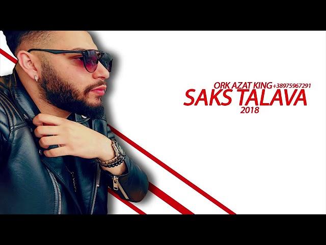 Ork Azat King   2018 Saks Tallava   trimmed