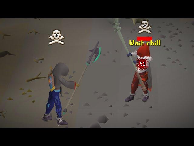 This Pking account was created only for this 1 purpose