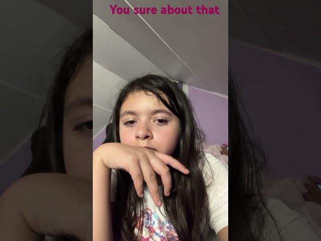 Don’t look at sound
