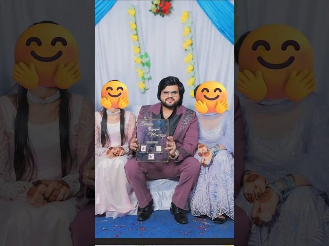 Ishan Ali engagement #My engagement #Muskan Ishan Ali#motivational#shortsfeed