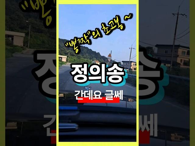 #정의송 #간데요글쎄 #정의송간데요글쎄 #트로트 #트로트인기가요 #트로트메들리 #트롯 #트롯인기가요 #트롯메들리
