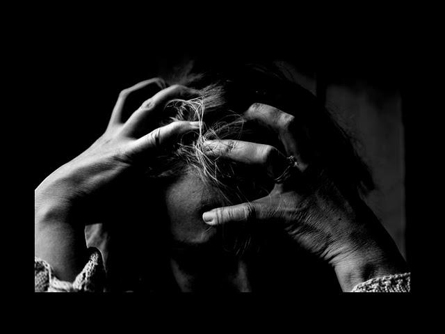 Fer Synths "She's guilty" Electronic Music