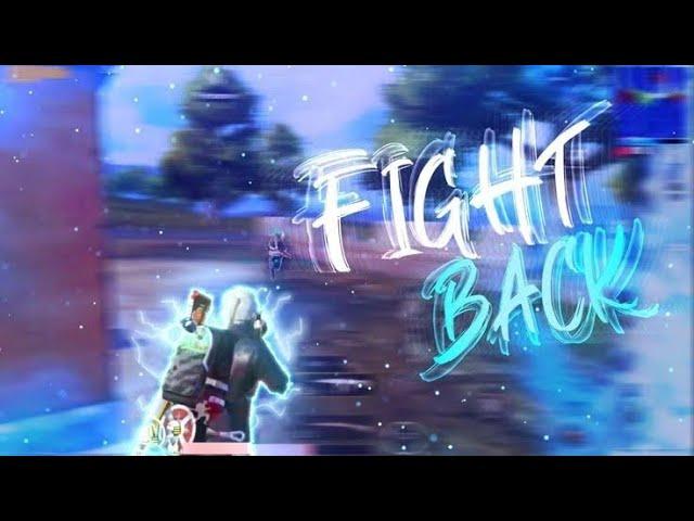 Aimlock Spray  No Poco M2 Pro BGMIMONTAGE-OnePlus