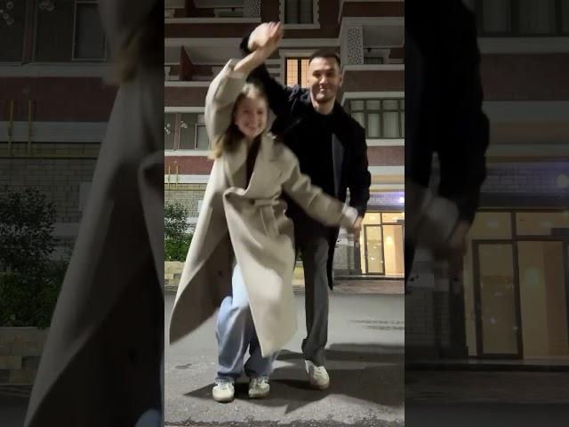 ️ это любовь #dance #love #cneᴅɪᴛᴢ #lovedance #той #heyㅤbnlズ #влог #любовь #pʀᴇsᴇʀғғ