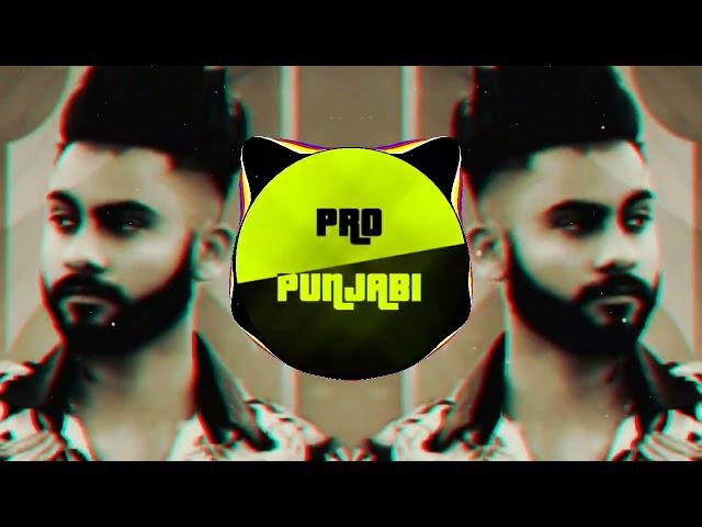 BioData_[BASS_BOOSTED] - Ramneek_Dhaliwal | Gunda Zone | New Punjabi Songs Bass Boosted Songs 2023