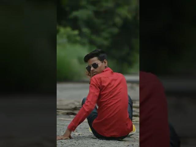 new Instagram reels .             editing by shoaib ansari 