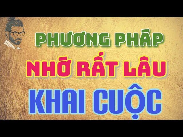 [Cờ tướng thực chiến 9.3 ] cách luyện khai cuộc đúng phương pháp , nhớ lâu - tiến bộ nhanh Mr Bill