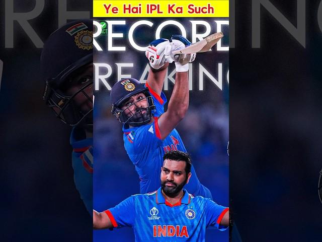 IPL ke Aise Raaz Jo Sirf 1% Log Jaante Hain#facts #interestingfacts #amazingfacts #shorts