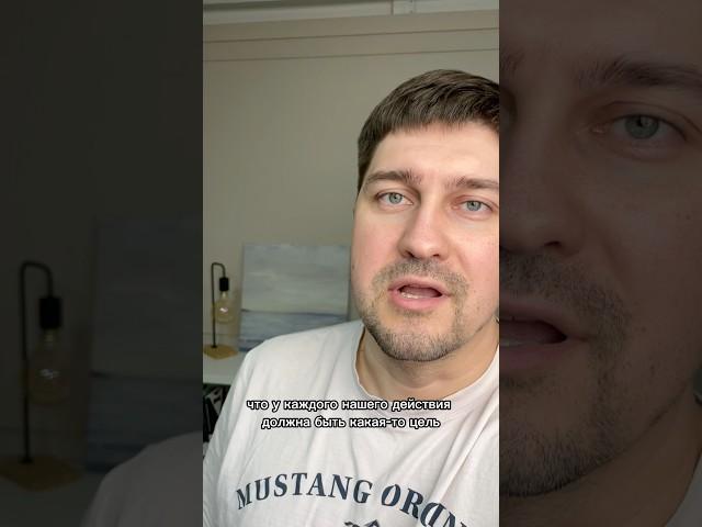 Полезный и Бесполезный контент. Видеостудия в Самаре Видеосалон