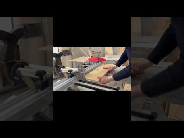 https://youtu.be/EbEO942CNIw?feature=shared.