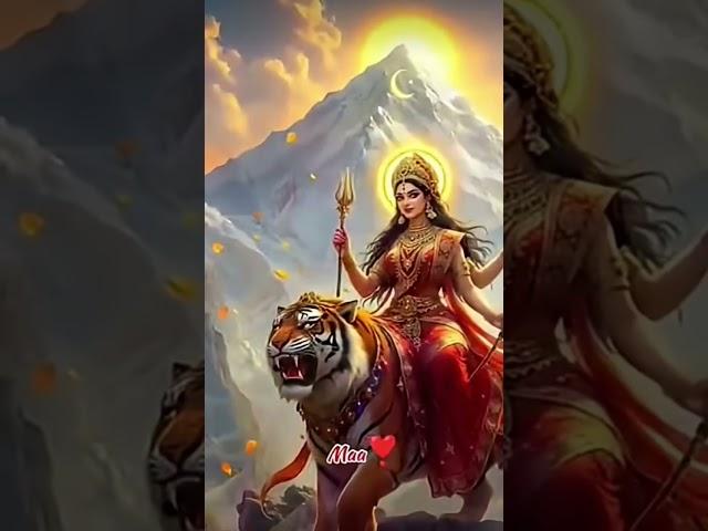 new bhakti short | bhakti short video maa durgadurga #music​#song​ #bhaktisong​ #sorts​ youtubeviral