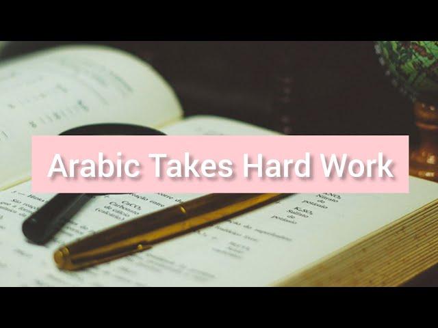 Hijrah Stories : First Local Proposal | My Journey With The Arabic Language | Make Hijrah To UAE