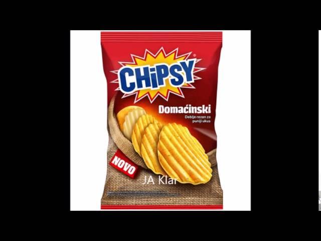 Best of Chipzy