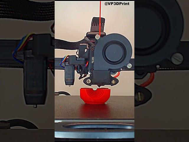 3D PRINTED FIDGET TOYS Chinese Puzzle Ball #fidgettoys  #3dprinting