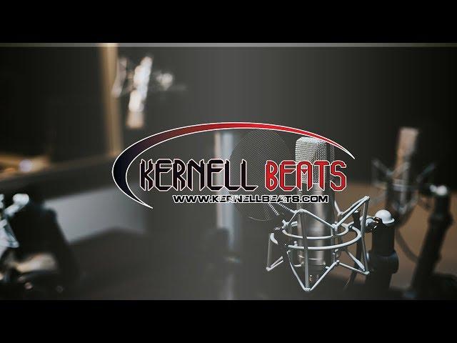 "Portable" dancehall type beat 2021 | dancehall riddim instrumental 2021 | Kernell Beatz