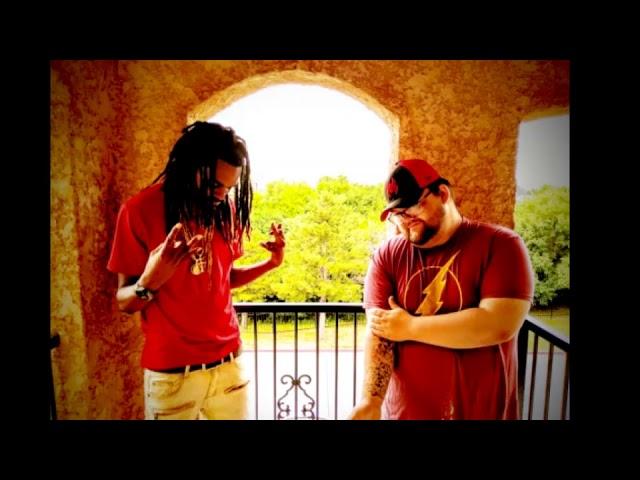F*ck With Me Now! - Cine Lee & Pressure