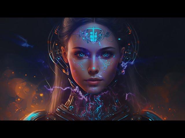 Argy - Anyma - ARTBAT - Miss Monique - Monolink I Melodic Techno & Progressive House Mix 2023  4K