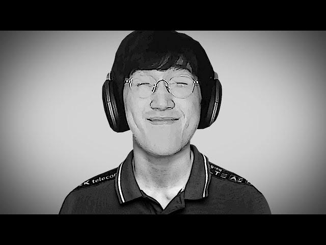 T1 턱이커