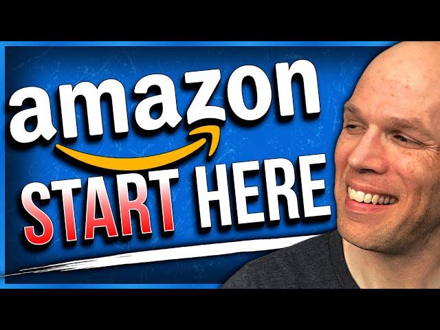 Self Publishing On Amazon KDP for Beginners 2021