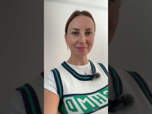 Рилив-терапия и что она делает с людьми. Уже в эту пятницу! #психолог #отношения #психотерапия