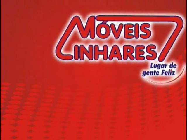 log móveis linhares