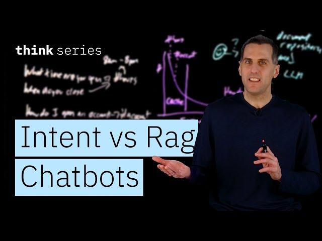 Conversational AI vs. Generative AI: Finding the Perfect Balance