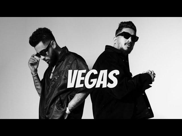 (FREE FOR PROFIT) KARAN AUJLA X SHUBH TYPE BEAT "VEGAS" | LATIN GUITAR TYPE BEAT 2024