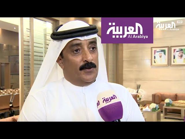 ترحيب إماراتي شعبي بقرار قطع العلاقات مع قطر