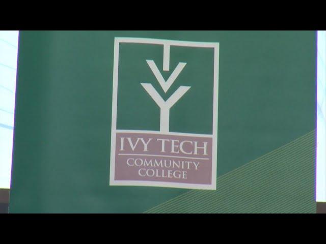 Ivy Tech offering scholarships to students - here's how you can apply