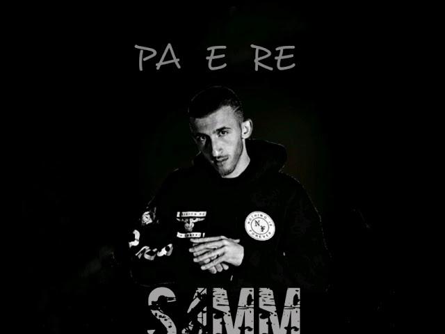 S4MM - PA E RE