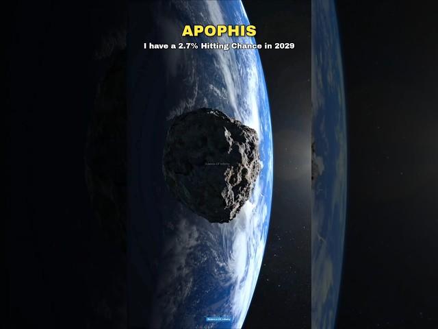 Asteroids vs Earth  #shorts #earth #asteroid #space #nasa