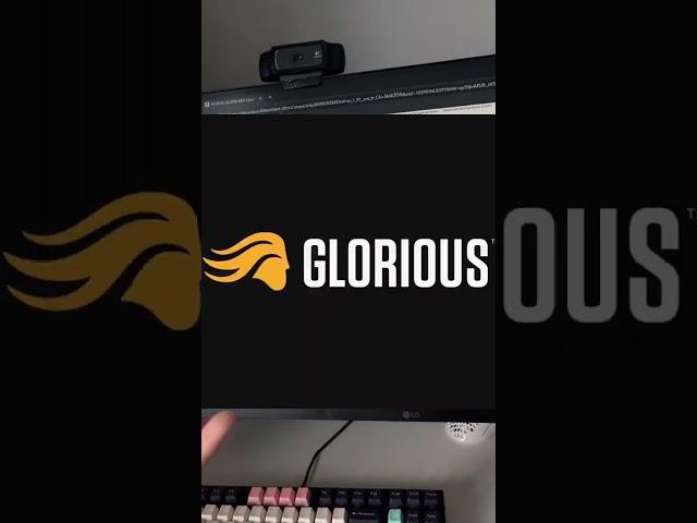 40$ keyboard better than a 150$ one 