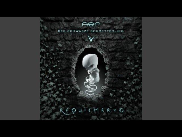 Nekrolog