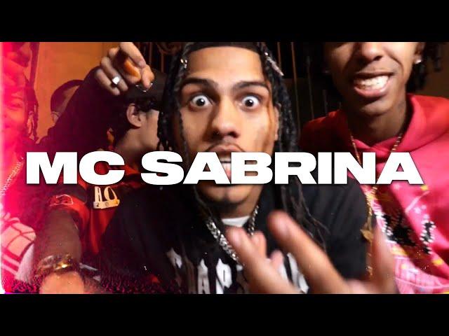 [FREE] Jersey Drill Type Beat Yung Nobre x Viktor Vercetti x Nebrugg "MC SABRINA"