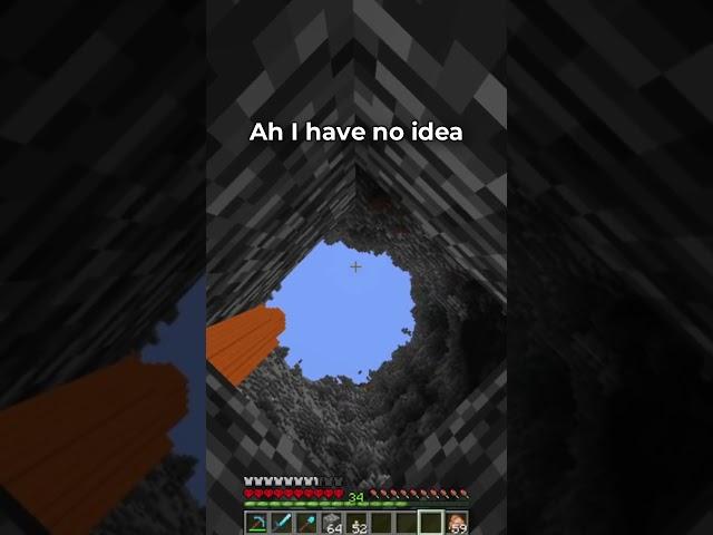 oh nO MY HARDCORE WORLD AHHHHHHHHHHHHHHHH