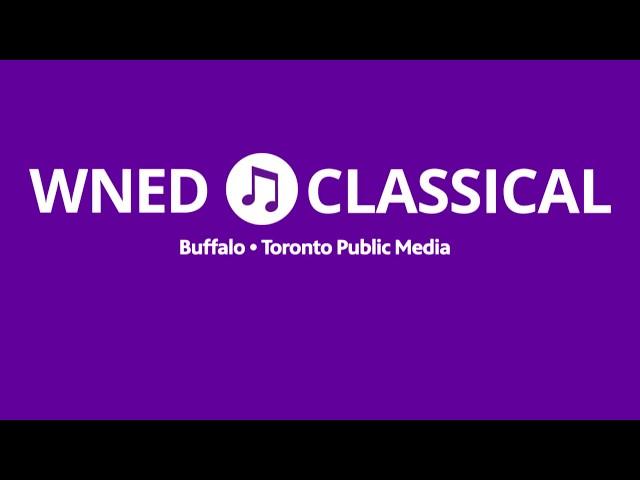 Introducing WNED Classical