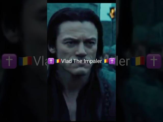 Vlad the Imperial status. Dracula untold story.  Christian warrior ️ #attitude #status