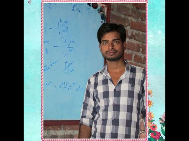 My first teacher day #prakashtutorial #teacher #school #shorts #ytshorts #sir #lifestyle