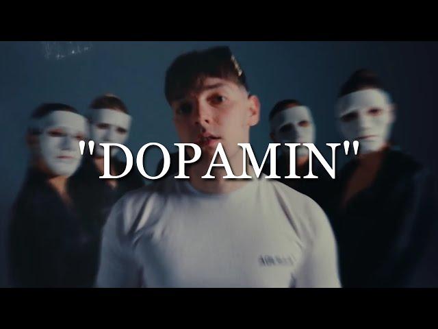 [FREE] Petrov x Balkan Type Beat - "Dopamin" | Club Type Beat 2024