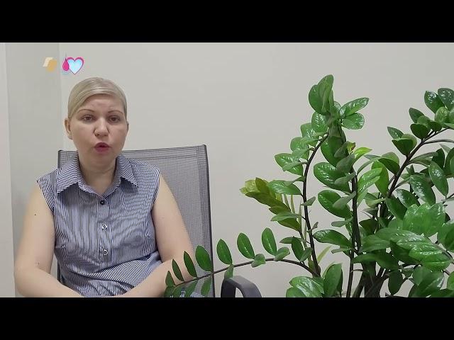 УдАлёнка: Как помочь детям вернуться к прежней жизни после длительного заболевания