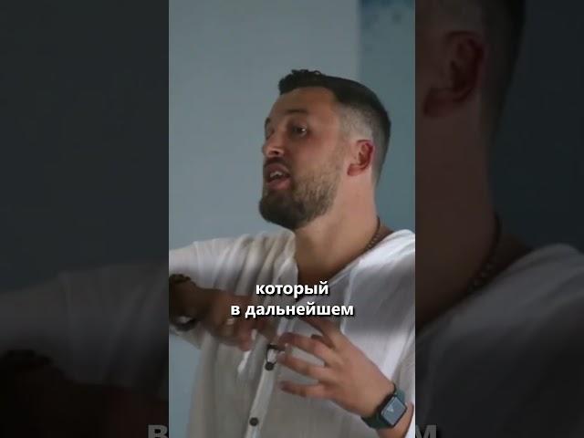 Кто такой Финансово ГРАМОТНЫЙ Человек? Принципы Создания Капитала / Алексей Новицкий #инвестиции
