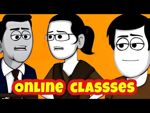 online classes # sharum ki sketchbook # haji dilbar