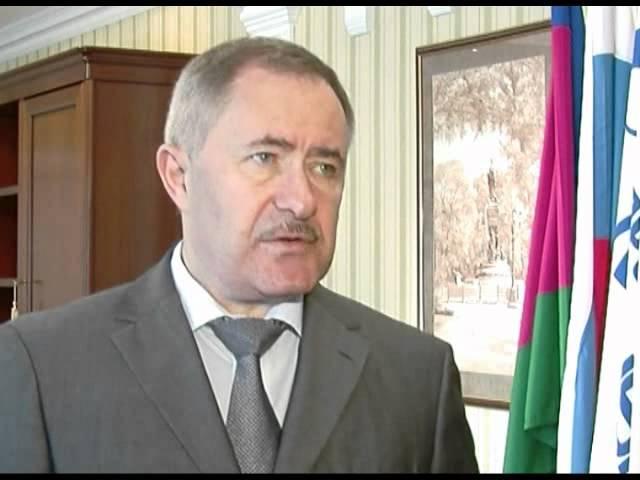 Газпром добыча Краснодар