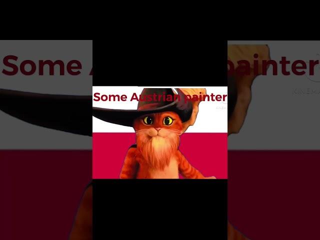 POV: Poland in 1939